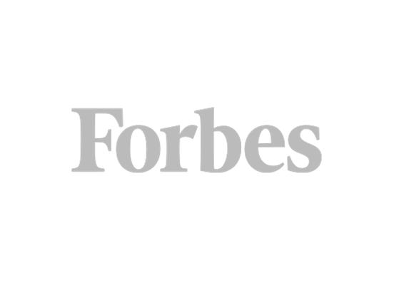 Kennedy-Towers-Forbes-Middle-East