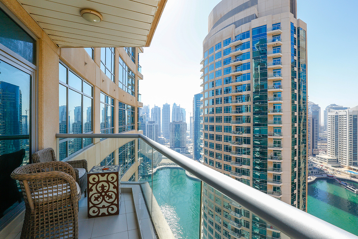 Promo [80 Off] Kennedy Towers West Avenue 1 Bed Dubai United Arab